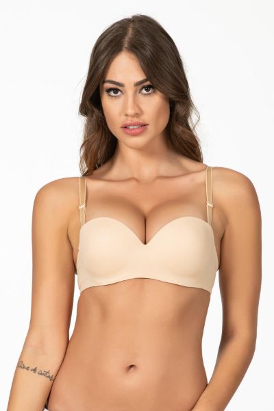 Bra Models and Prices